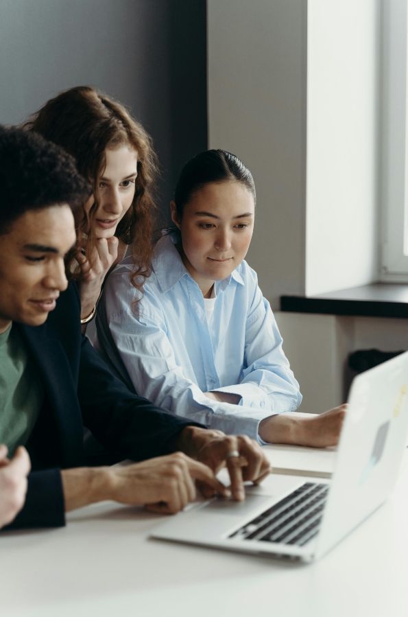 Enhancing teamwork through the Scrum Framework
